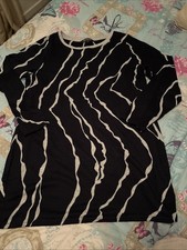 Bonmarche Size 16 Lightweight