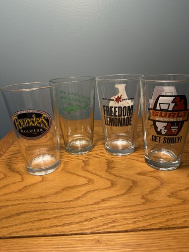 Brewery variety pack - brewery,