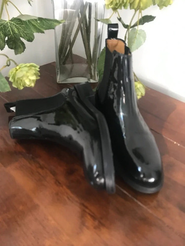 Russell bromley patent - russell, &bromley