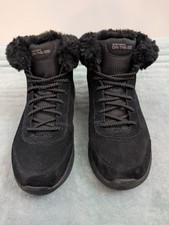 Skechers On The Go Winter