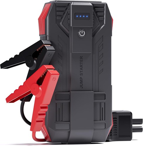 Povasee 6000a car - 6000a,