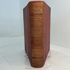 The International Library of