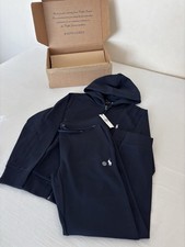 Ralph Lauren Men's Navy Blue