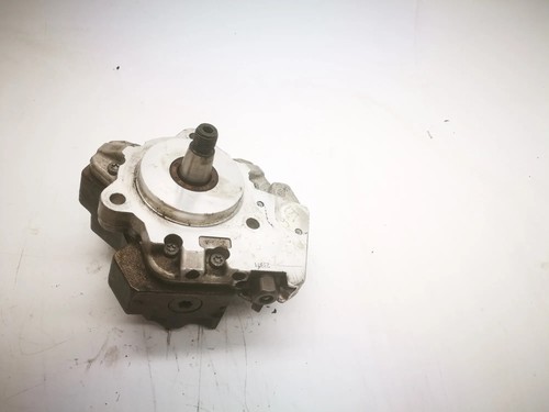 Bmw e60 0445010146 fuel - fuel, pump