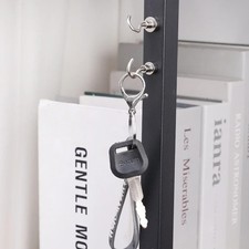 5-10 Pack Heavy Duty Magnetic