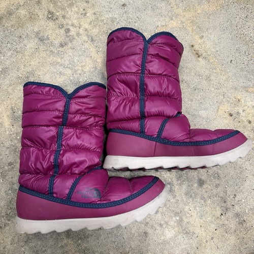 North face amore - north,