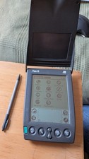 Vintage Retro 3Com PALM PILOT