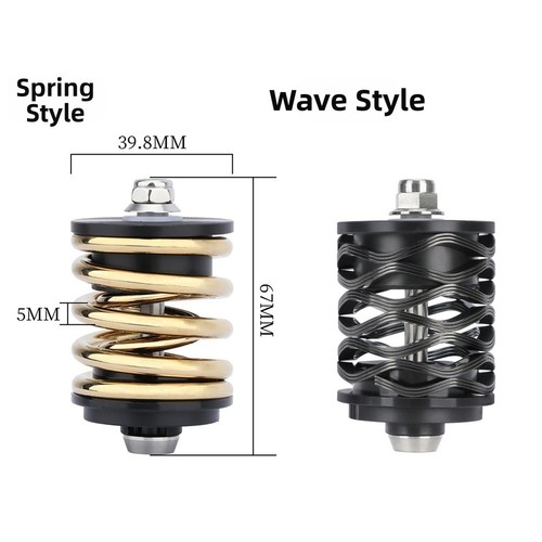 For brompton compatible rear - brompton-compatible,