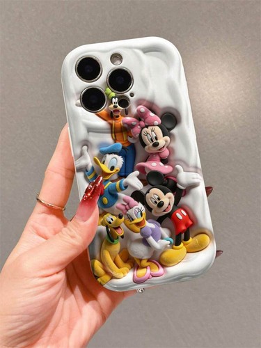 Adorable disney donald - donald, duck