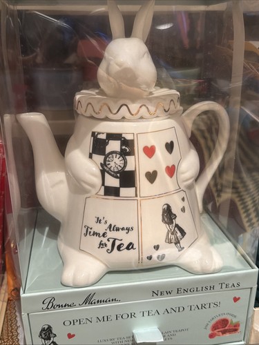Alice wonderland large - alice,