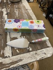 Portmeirion Crazy Daisy