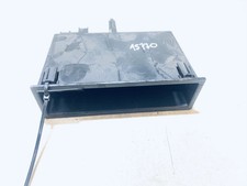 9613133077 Interior Citroen