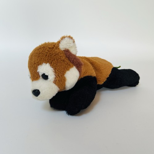 Wild republic soft - wild,