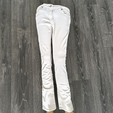 Easy Jeans Y2K Size 10 Ultra