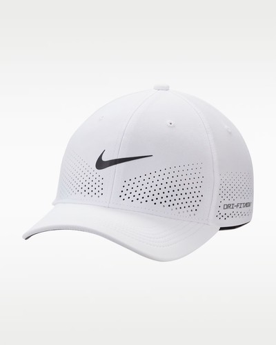Nike flex rise - flex, adv