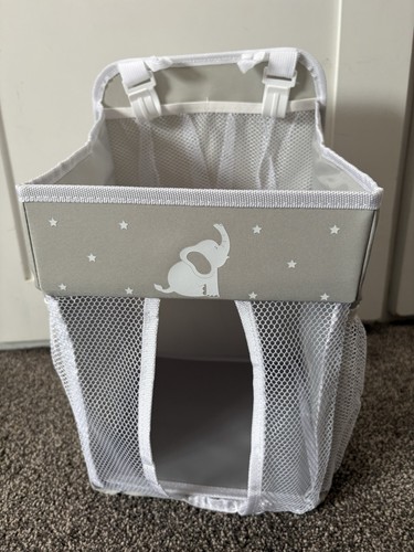 Bnib cradle star baby - cradle,