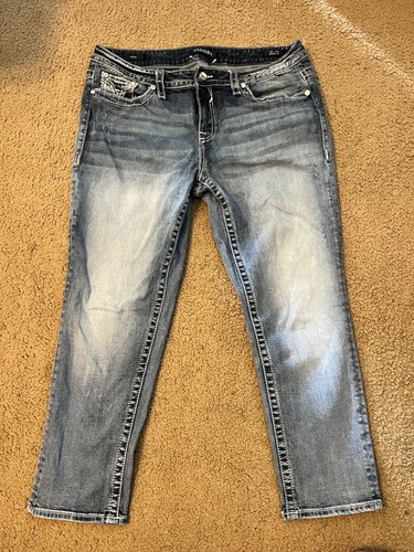 Vigoss women blue denim - vigoss,