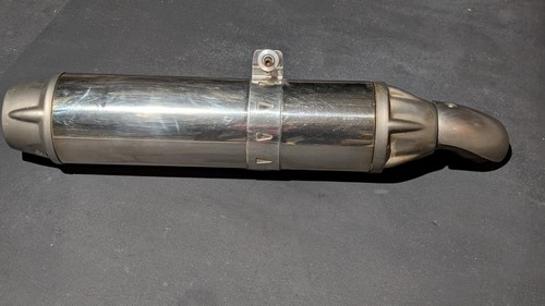 Genuine bmw k1200 - 2006, -08
