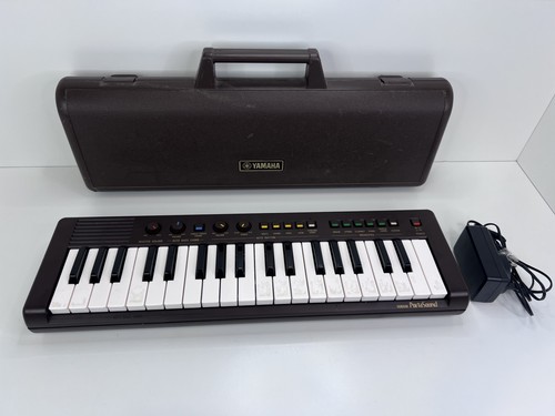 Yamaha vintage music - vintage,