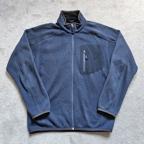 Henri lloyd men blue - men's,