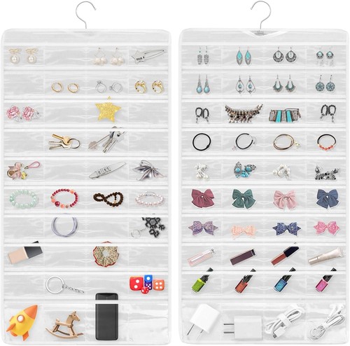 Pocket hanging jewellery - 80,