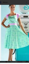 Disney dress shop - disney,