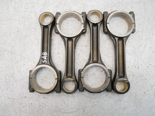 Connecting rod for audi - rod,