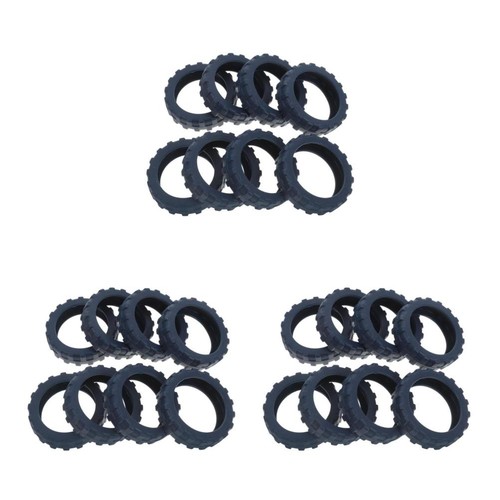 Dark blue durable - dark,