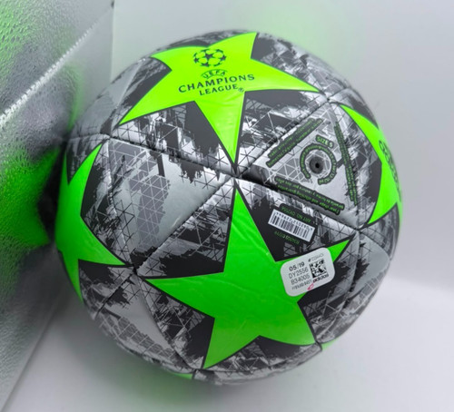 Adidas champions league - adidas,