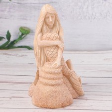  Aquarium Decoration Fish Tank