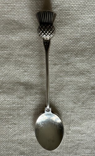 Antique vtg sterling silver - vtg.,