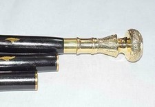 Vintage Antique Walking Cane