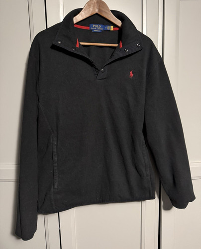 Polo ralph lauren performance - polo,