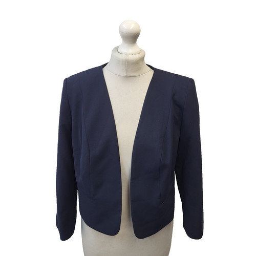 Monsoon navy blue - monsoon,