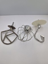 Vintage Kenwood Chef Mixer