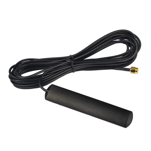Fits alpine car radio dab - dab, dab+