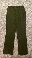 British Army Lightweight Olive