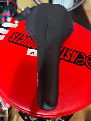 Bontrager kovee elite saddle - bontrager,