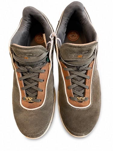Nike lebron olive - lebron, 20