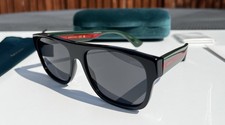 Gucci Men’s Sunglasses -