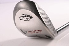 Callaway Big Bertha Warbird #5