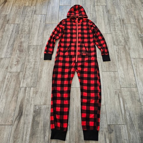 Tipsy elves pajama one - pajama, piece