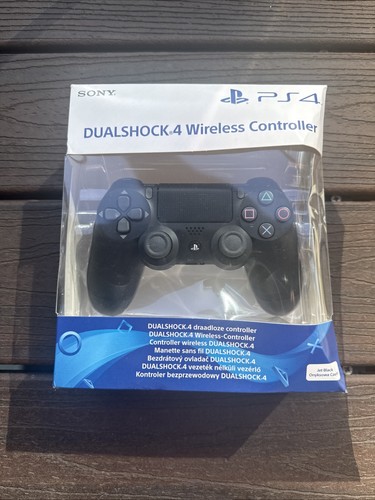 Sony playstation dualshock - sony,