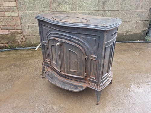 Vintage vermont castings - vintage,