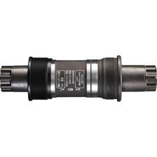 Shimano BB-ES300 Octalink