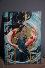 Displate Limited Edition