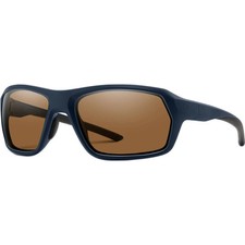 Smith Optics REBOUND ELITE