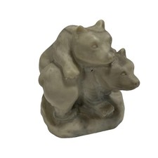 Vintage Canadian Pearlite