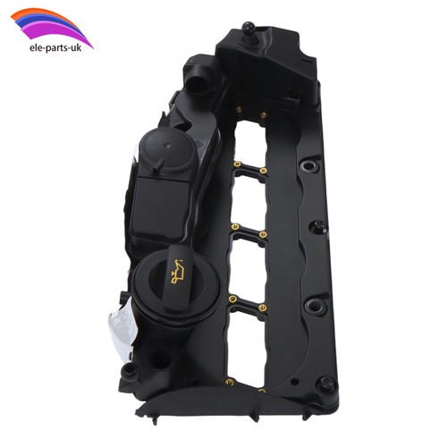 For tiguan 2010 - 2010, >