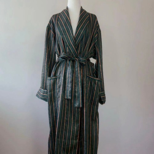 Victoria secret vintage - victoria’s,
